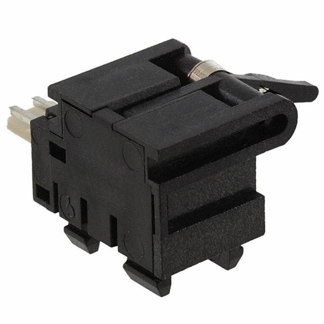 OPB690Z TT Electronics/Optek Technology  Optical Sensors - Photointerrupters - Slot Type - Transistor Output